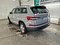 preview Skoda Kodiaq #1