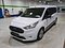 preview Ford Transit Connect #0