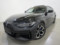 preview BMW 420 Gran Coupé #1