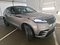 preview Land Rover Range Rover Velar #3