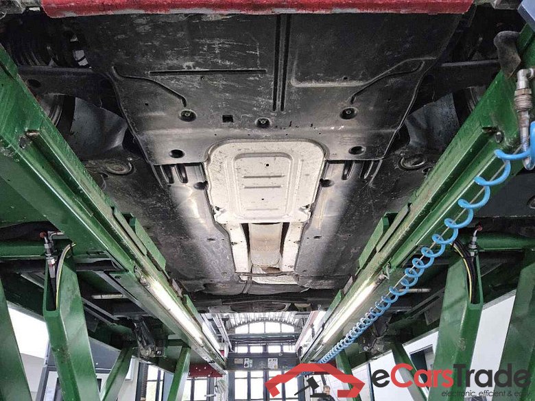 Skoda Kamiq (NW4)(07.2019->) DE - SUV5 1.5 TSI EU6d, Style OPF (EURO 6d), 2020 - 2023 #5