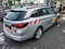 preview Opel Astra #2