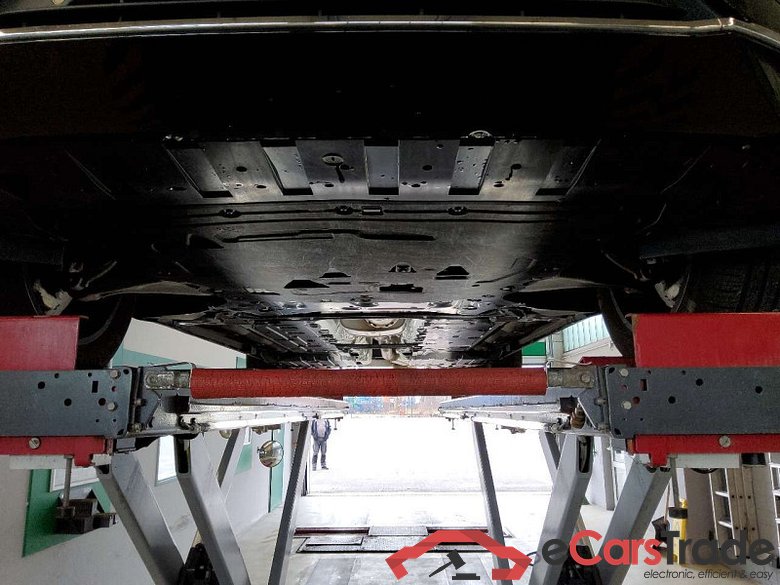 Volvo XC60 (03.2017->) DE - SUV5 B5 (Benzin) 2WD EU6d, Inscription Mild-Hybrid (EURO 6d), (Facelift) 20 #5