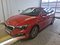 preview Skoda Scala #0