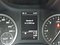 preview Mercedes Vito #5