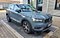 preview Volvo XC40 #1