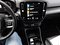 preview Volvo XC40 #4