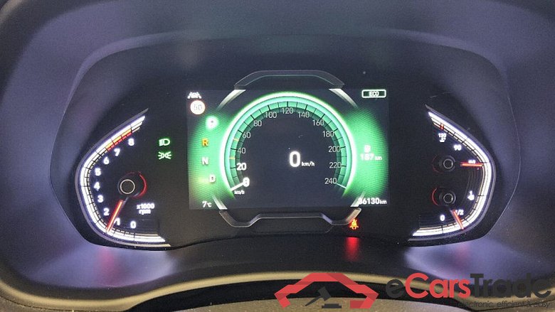 Hyundai i30 cw (PD)(01.2017->) DE - Kb5 1.5 T-GDI Mild-Hybrid EU6d, Trend Mild-Hybrid (EURO 6d)(OPF), (Facelift #6