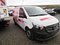 preview Mercedes Vito #1