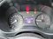 preview Mercedes Vito #5