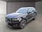preview Volvo XC40 #0