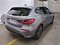 preview BMW 118 #2