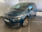 preview Citroen Grand C4 Picasso / SpaceTourer #0