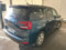 preview Citroen Grand C4 Picasso / SpaceTourer #2
