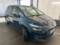 preview Citroen Grand C4 Picasso / SpaceTourer #3