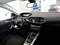 preview Peugeot 308 #4