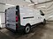 preview Renault Trafic #2