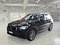preview BMW X3 #0