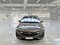 preview Opel Astra #5
