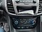 preview Ford Transit Connect #5