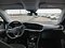 preview Opel Mokka #2