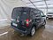 preview Citroen Berlingo #2