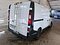 preview Renault Trafic #2