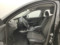preview BMW 116 #2