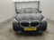 preview BMW 116 #4