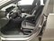 preview Mercedes CLA 180 Shooting Brake #2