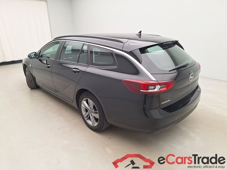 Opel, Insignia ST FL'20, Opel Insignia Sports Tourer 1.5 Turbo D S/S 90kW B #6