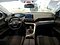 preview Peugeot 5008 #4