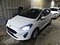 preview Ford Fiesta #0