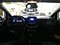 preview Ford Fiesta #2