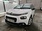 preview Citroen C3 #0