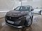 preview Peugeot 3008 #0