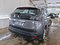 preview Peugeot 3008 #3