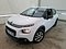preview Citroen C3 #0