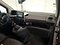 preview Peugeot Partner #4