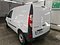 preview Renault Kangoo #1