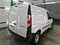 preview Renault Kangoo #2
