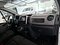 preview Renault Trafic #4