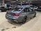 preview BMW 330 #3
