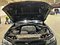preview BMW 330 #5