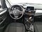 preview BMW 216 Gran Tourer #5