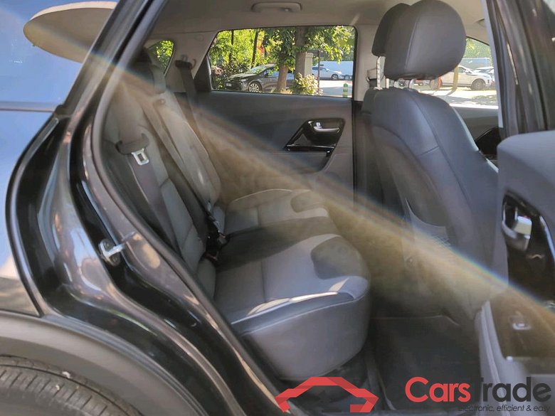 KIA E-NIRO 64 kWh More #5