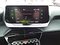 preview Peugeot 2008 #3