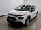 preview Citroen C3 #0