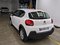 preview Citroen C3 #3