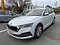 preview Skoda Octavia #0